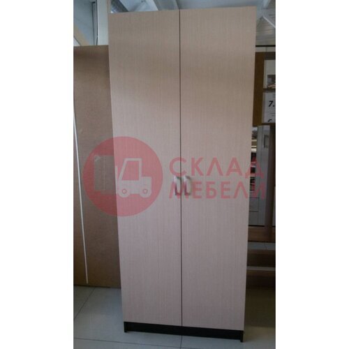  Шкаф Басса 2Д СтендМебель в Симферополе Крыму