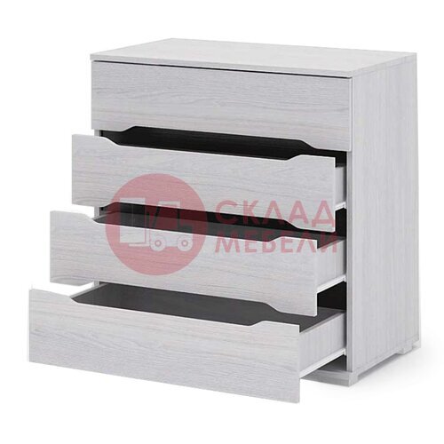  Комод Валенсия СтендМебель в Симферополе Крыму