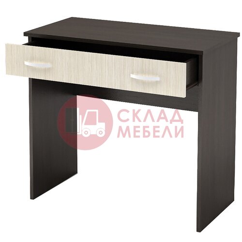  Стол туалетный Басса СтендМебель в Симферополе Крыму