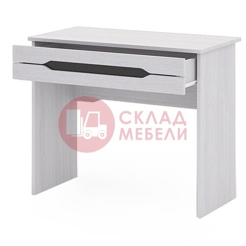  Туалетный стол Валенсия СтендМебель в Симферополе Крыму