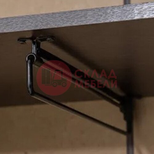  Гостиная Сиена СтендМебель в Симферополе Крыму