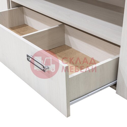  Гостиная Сиена СтендМебель в Симферополе Крыму