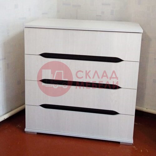 Комод Валенсия СтендМебель в Симферополе Крыму