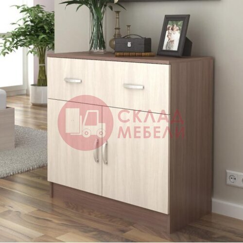  Комод Басса СтендМебель в Симферополе Крыму