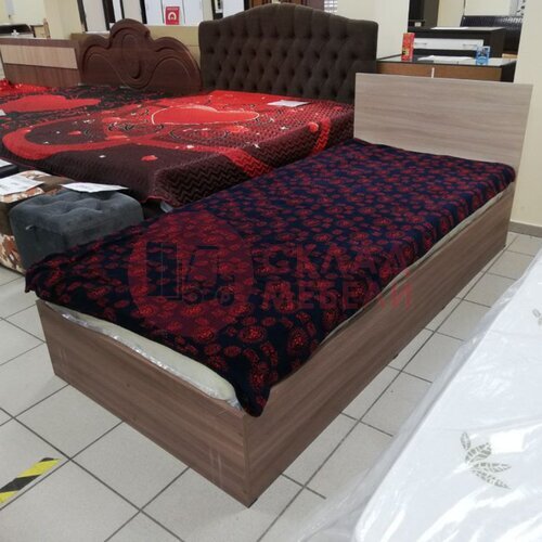  Кровать Басса СтендМебель в Симферополе Крыму