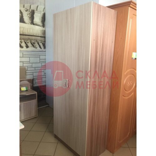  Шкаф Басса 2Д СтендМебель в Симферополе Крыму