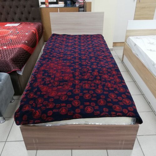  Кровать Басса СтендМебель в Симферополе Крыму