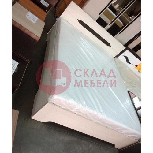  Туалетный стол Валенсия СтендМебель в Симферополе Крыму