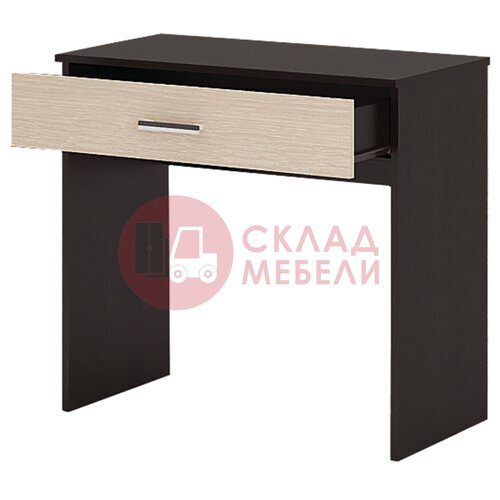  Стол трельяжный Гармония СтендМебель в Симферополе Крыму