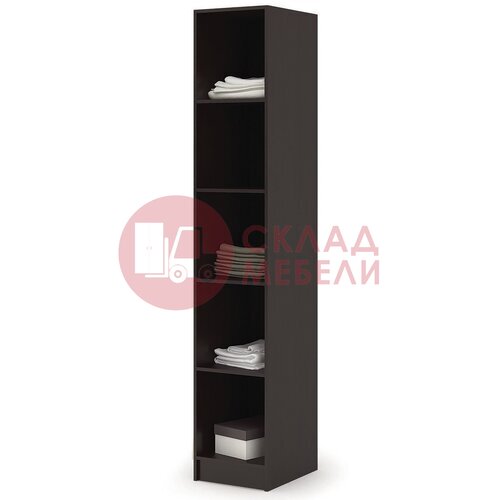  Пенал Гармония СтендМебель в Симферополе Крыму