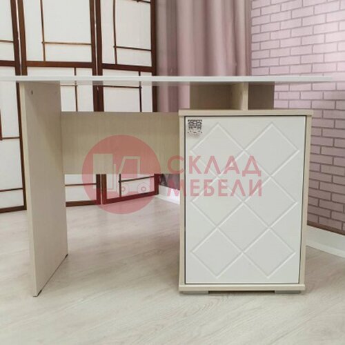  Стол макияжный Сальма СтендМебель в Симферополе Крыму