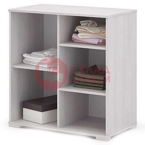  Комод Сальма СтендМебель в Симферополе Крыму