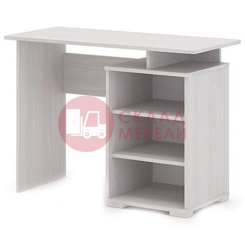  Стол макияжный Сальма СтендМебель в Симферополе Крыму