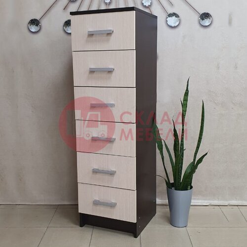  Стол трельяжный Гармония СтендМебель в Симферополе Крыму