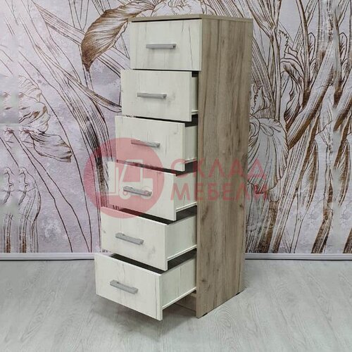  Стол трельяжный Гармония СтендМебель в Симферополе Крыму