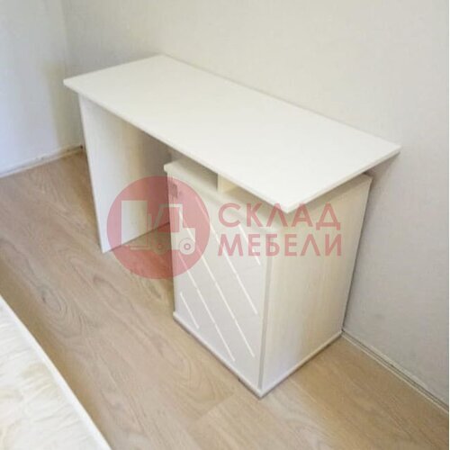  Стол макияжный Сальма СтендМебель в Симферополе Крыму