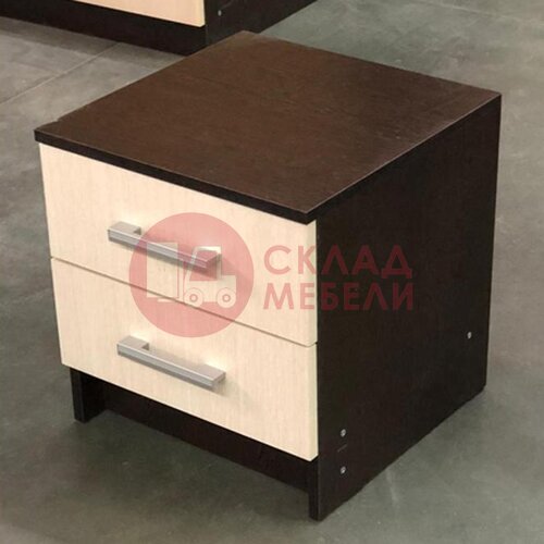  Шкаф Гармония 4Д СтендМебель в Симферополе Крыму