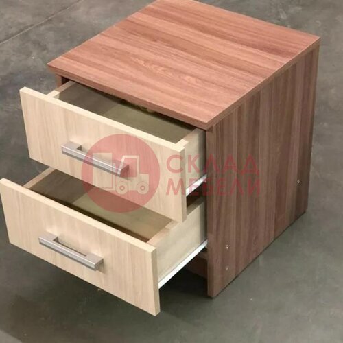  Шкаф Гармония 4Д СтендМебель в Симферополе Крыму