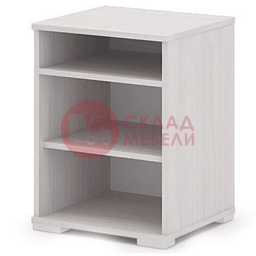  Тумба прикроватная Сальма СтендМебель в Симферополе Крыму