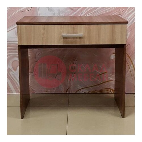  Стол трельяжный Гармония СтендМебель в Симферополе Крыму