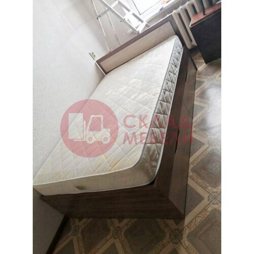  Кровать Гармония с ящиками СтендМебель в Симферополе Крыму