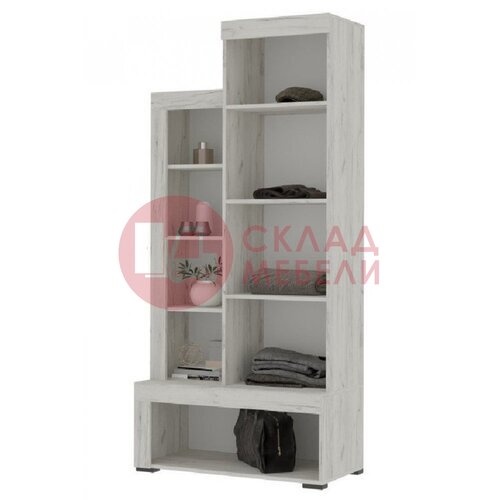  Стеллаж Гранд СтендМебель в Симферополе Крыму