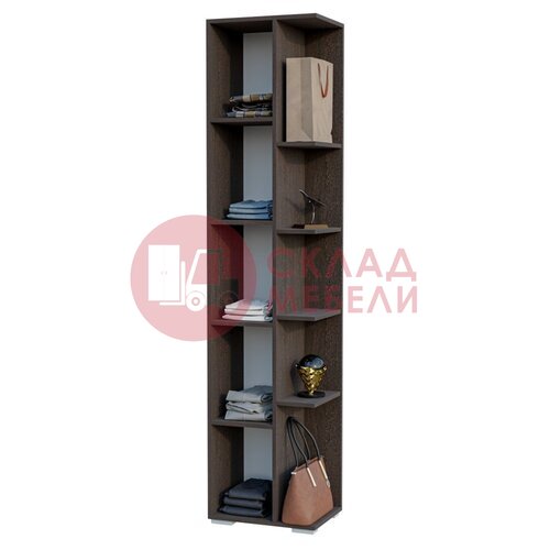  Пенал Вегас СтендМебель в Симферополе Крыму