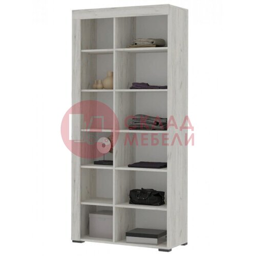  Стеллаж Гранд СтендМебель в Симферополе Крыму