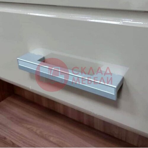  Вешалка Вегас СтендМебель в Симферополе Крыму