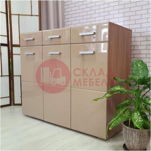  Вешалка Вегас СтендМебель в Симферополе Крыму