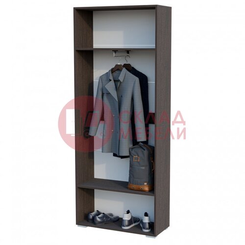  Шкаф Вегас 2Д СтендМебель в Симферополе Крыму