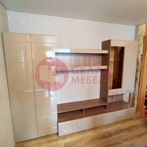  Шкаф угловой Вегас 1Д СтендМебель в Симферополе Крыму