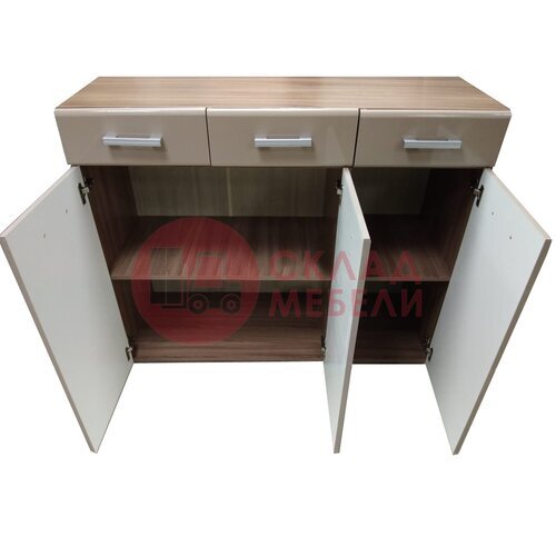  Комод Вегас СтендМебель в Симферополе Крыму