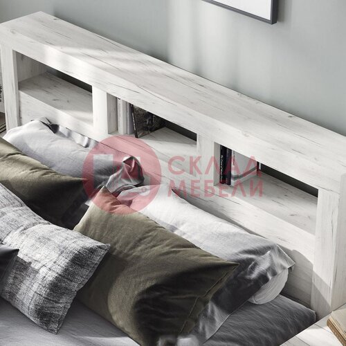  Пенал Гранд СтендМебель в Симферополе Крыму