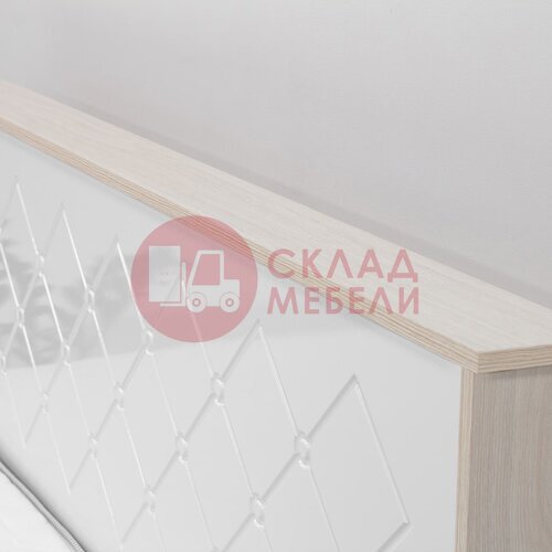  Шкаф Сальма 3Д СтендМебель в Симферополе Крыму