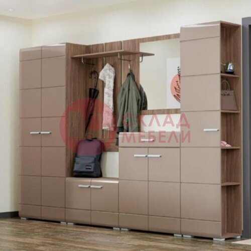  Вешалка Вегас СтендМебель в Симферополе Крыму