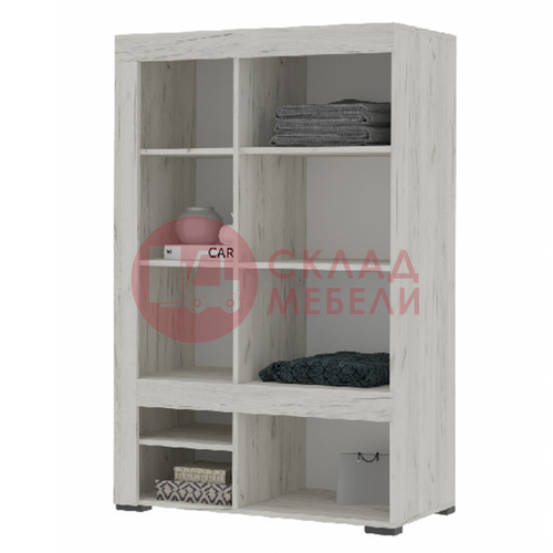  Стеллаж Гранд СтендМебель в Симферополе Крыму