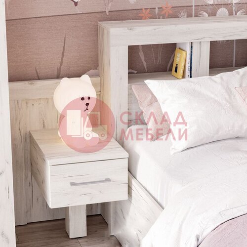  Полка Гранд СтендМебель в Симферополе Крыму