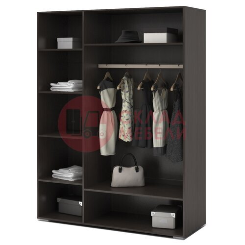  Шкаф Вегас 3Д СтендМебель в Симферополе Крыму