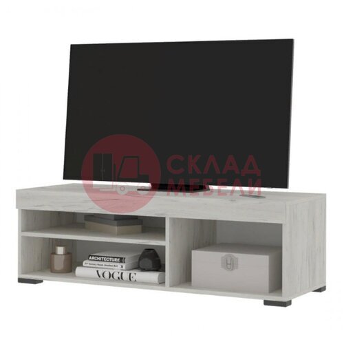  ТВ тумба Гранд СтендМебель в Симферополе Крыму