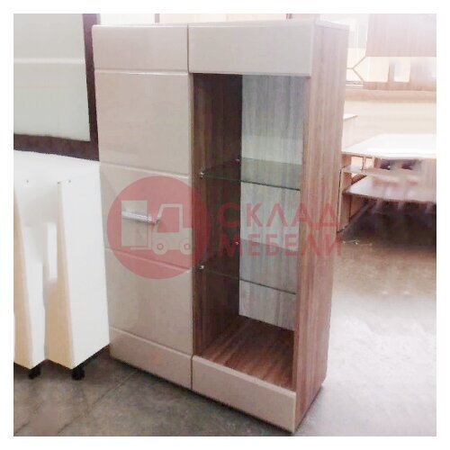  Стеллаж Вегас СтендМебель в Симферополе Крыму