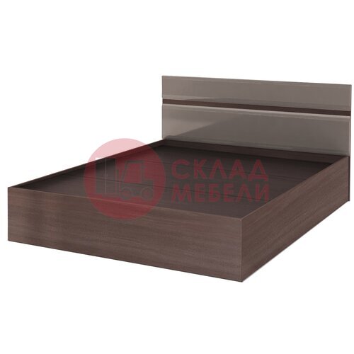  Кровать Вегас СтендМебель в Симферополе Крыму