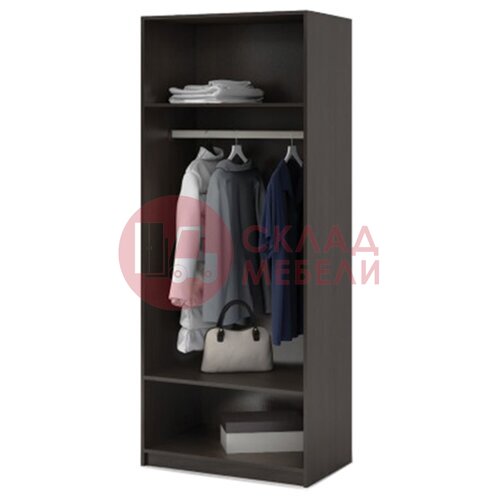  Шкаф Вегас 2Д СтендМебель в Симферополе Крыму