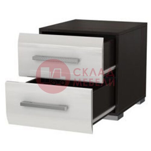  Тумба прикроватная Вегас СтендМебель в Симферополе Крыму