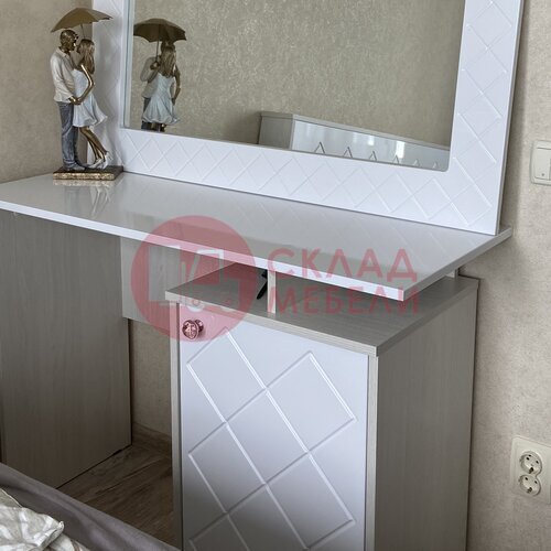  Шкаф Сальма 2Д СтендМебель в Симферополе Крыму