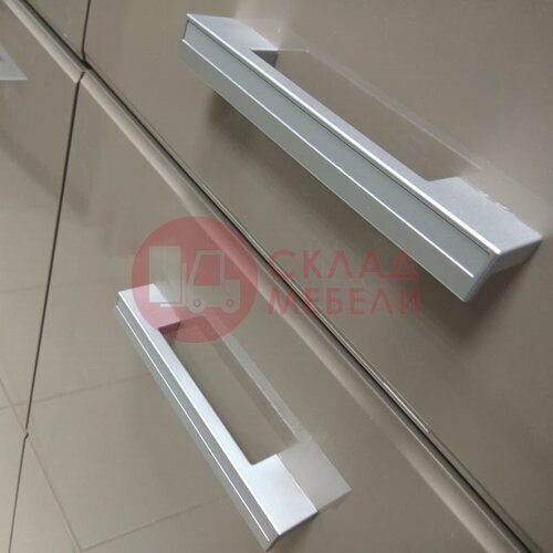  Стеллаж Вегас СтендМебель в Симферополе Крыму