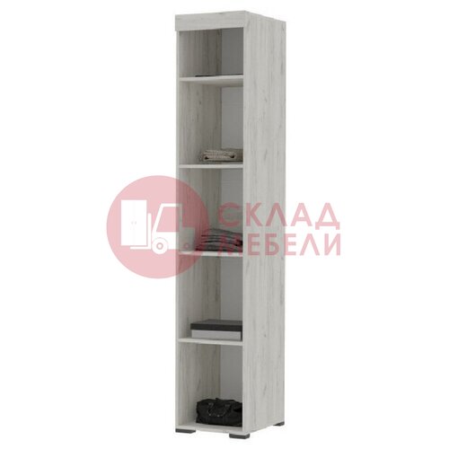  Пенал Гранд СтендМебель в Симферополе Крыму