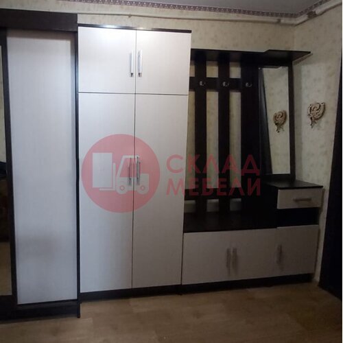  Тумба с ящиком Машенька СтендМебель в Симферополе Крыму