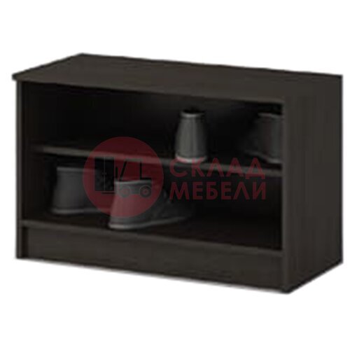  Тумба Машенька СтендМебель в Симферополе Крыму