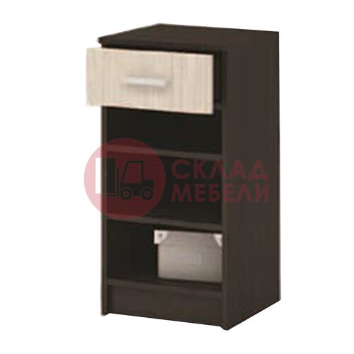  Тумба с ящиком Машенька СтендМебель в Симферополе Крыму